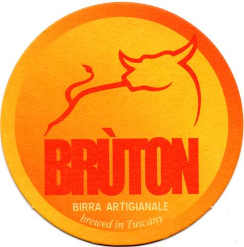 san cassiano to-i bruton rund 1b (200-birra artigianale)